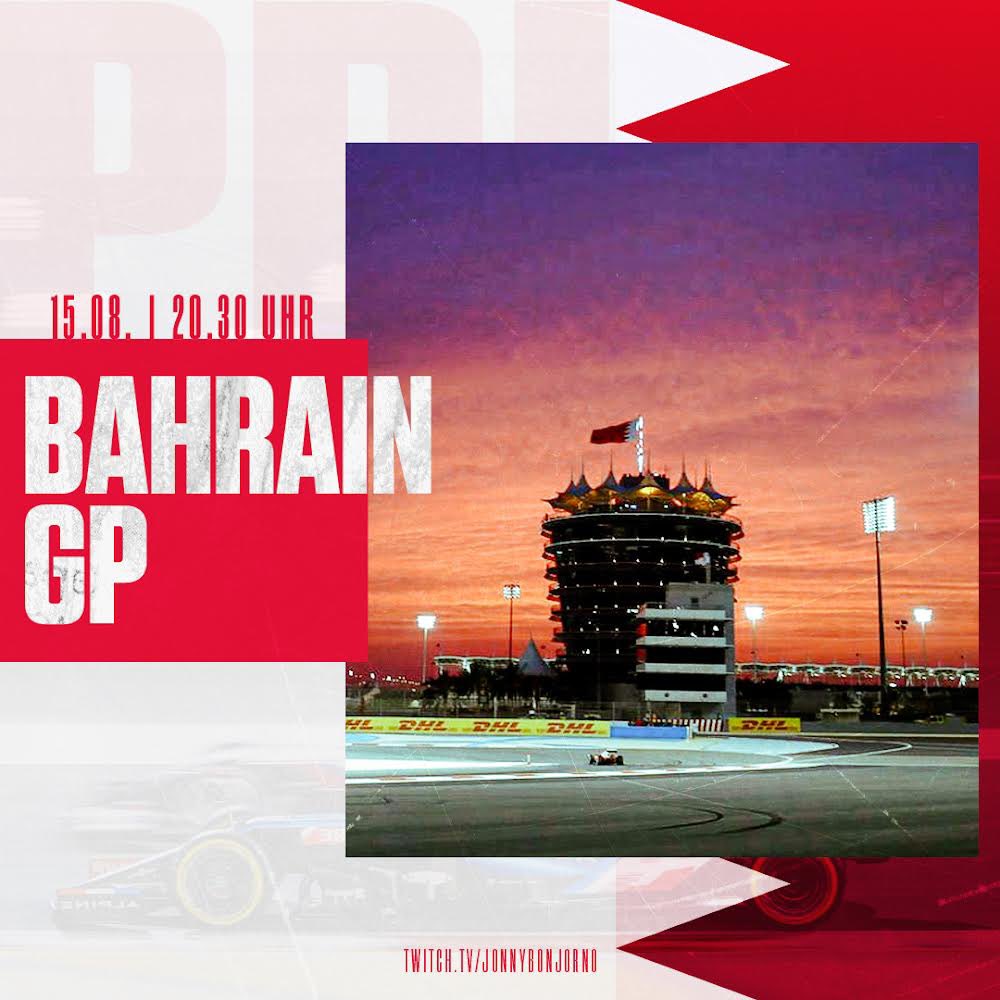 Jonny Bonjorno tweet media