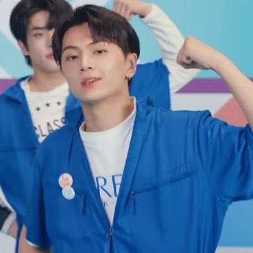 ◡̈ เจไหน 🏄🏻 tweet media