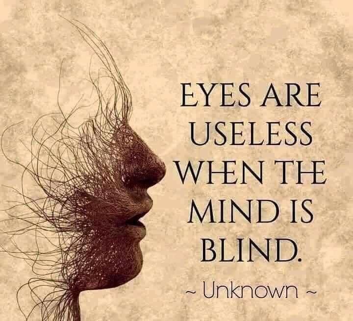 DrPeteMarcelo's tweet photo. #www.drpetemarcelo.org #anxiety
#health #stress #counseling #therapy  #mentalhealth #marriagecounseling #depression #mindfulness #psychologist #cbt #Huntley #il #Dr Pete Marcelo Psychologist and Counseling Services of Huntley https://t.co/lCl1WxcQBj