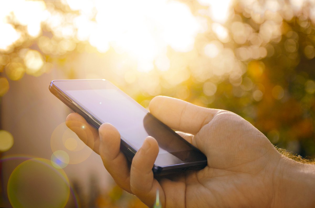 Word jij onze nieuwe telefonist(e)/administratief medewerk(st)er? In deze fijne job combineer je het telefonisch onthaal van Natuurinvest en Inverde met administratieve opvolging van concessiedossiers en algemene, financiële ondersteuning > bit.ly/3jOekuB #vacatures