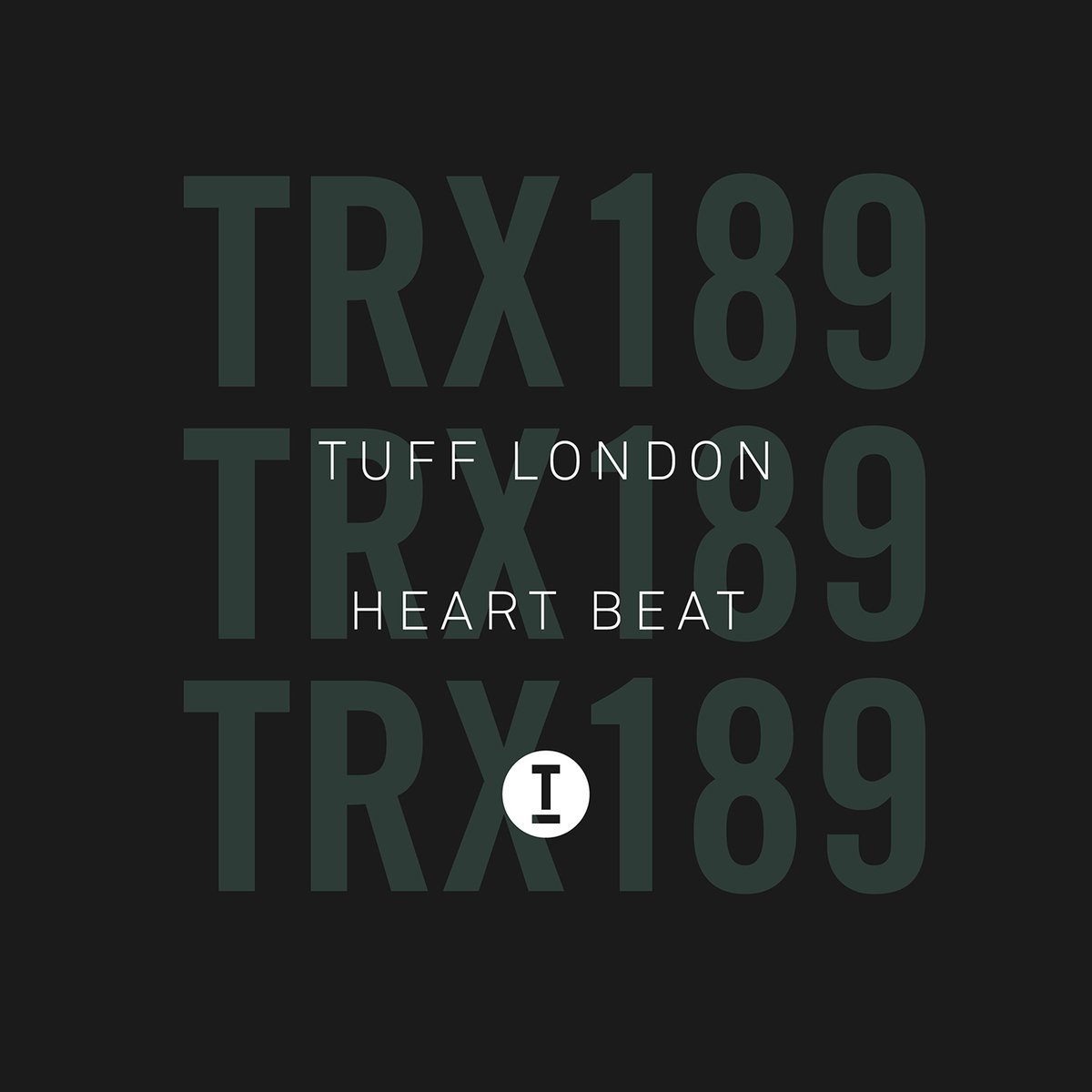 Toolroom (@toolroomrecords) on Twitter photo Up next on #ToolroomTrax... 👏
<a href="/tufflondonmusic/">Tuff London</a> are BACK! With their latest club stomper 'Heart Beat' ❤️
Landing this Friday on #ToolroomTrax 🔊 🎶
Pre-Save the record here 👇
Toolroom.lnk.to/HeartBeatTT Up next on #ToolroomTrax... 👏
<a href="/tufflondonmusic/">Tuff London</a> are BACK! With their latest club stomper 'Heart Beat' ❤️
Landing this Friday on #ToolroomTrax 🔊 🎶
Pre-Save the record here 👇
Toolroom.lnk.to/HeartBeatTT