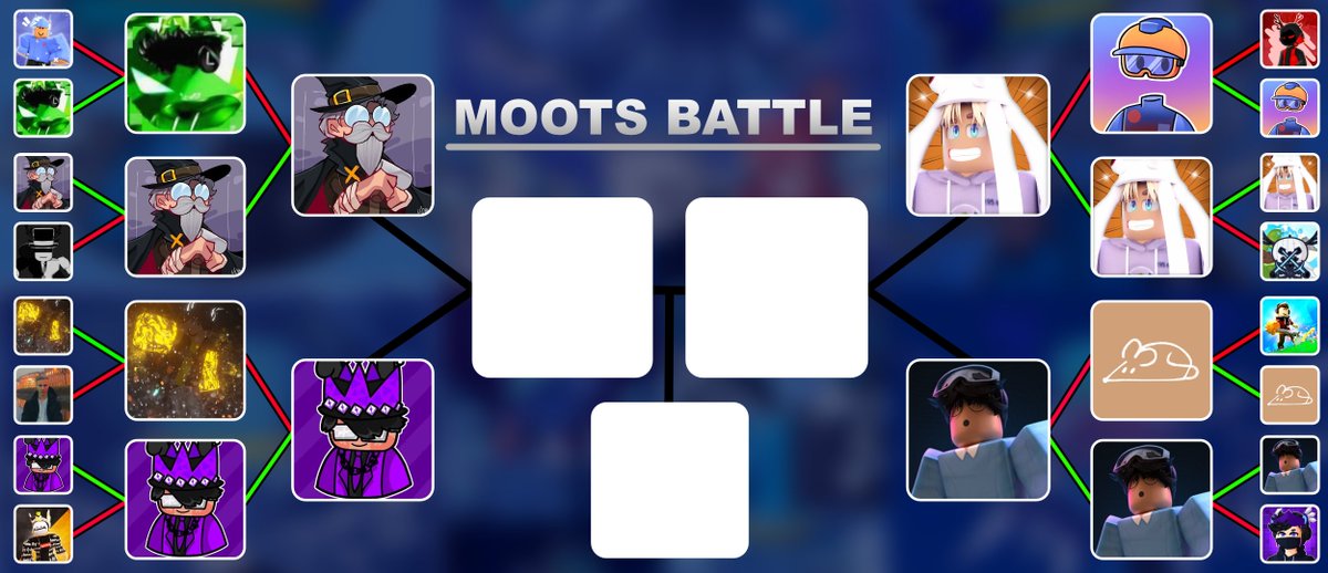 AlooymDev tweet media