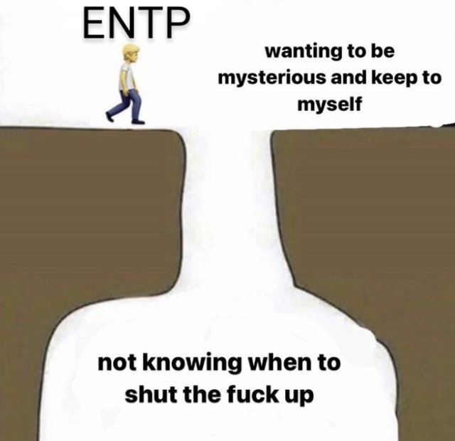 mbtimeme's tweet image. 