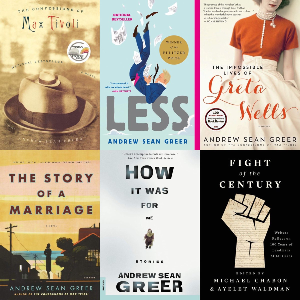 Georgetown Day School tweet media