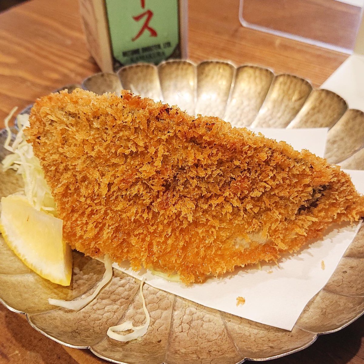 みんなの しゃもじ 海鮮丼 口コミ 評判 食べたいランチ 夜ごはんがきっと見つかる ナウティスイーツ