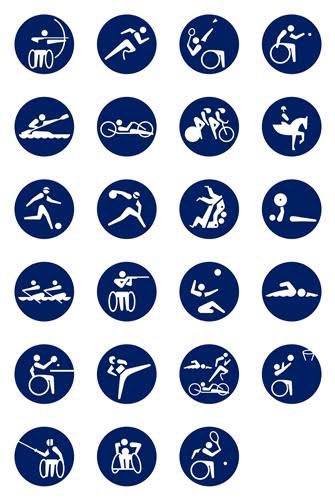 動くピクトグラム1デザイン65万とか 高 す ぎ 実質1点3万円くらいか 小学生でも出来る デザイナー ほう Togetter 動くピクトグラム1デザイン65万とか 高 す ぎ 実質1点3万円くらいか 小学生でも出来る デザイナー ほう Togetter