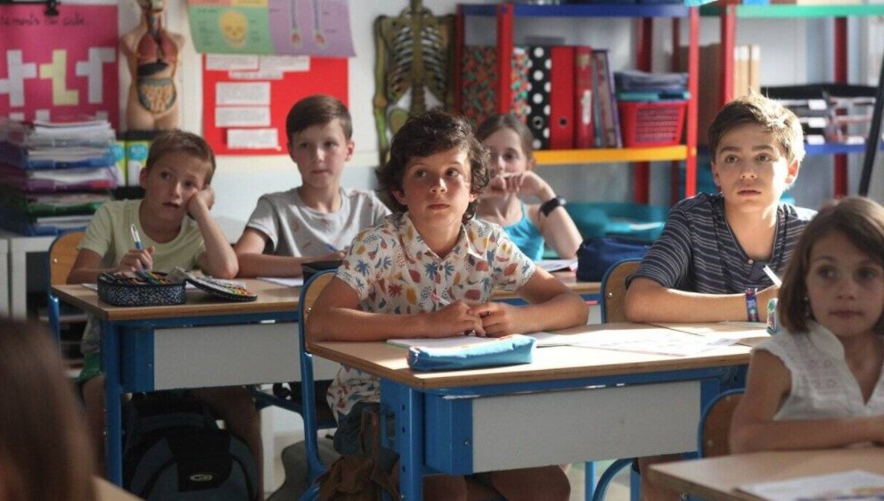 Mediasinfos's tweet photo. Hier soir en prime, @M6 était 2éme des audiences avec le film #MaReum. @AudreyLamy a réuni 2.324.000 téléspectateurs, 12.5% du public et 20.8% des femmes de moins de 50 ans. Mardi d'avant, le film #MinceAlors avait réuni 1.903.000 téléspectateurs et 10.2% du public. https://t.co/CHLzIDVsLU