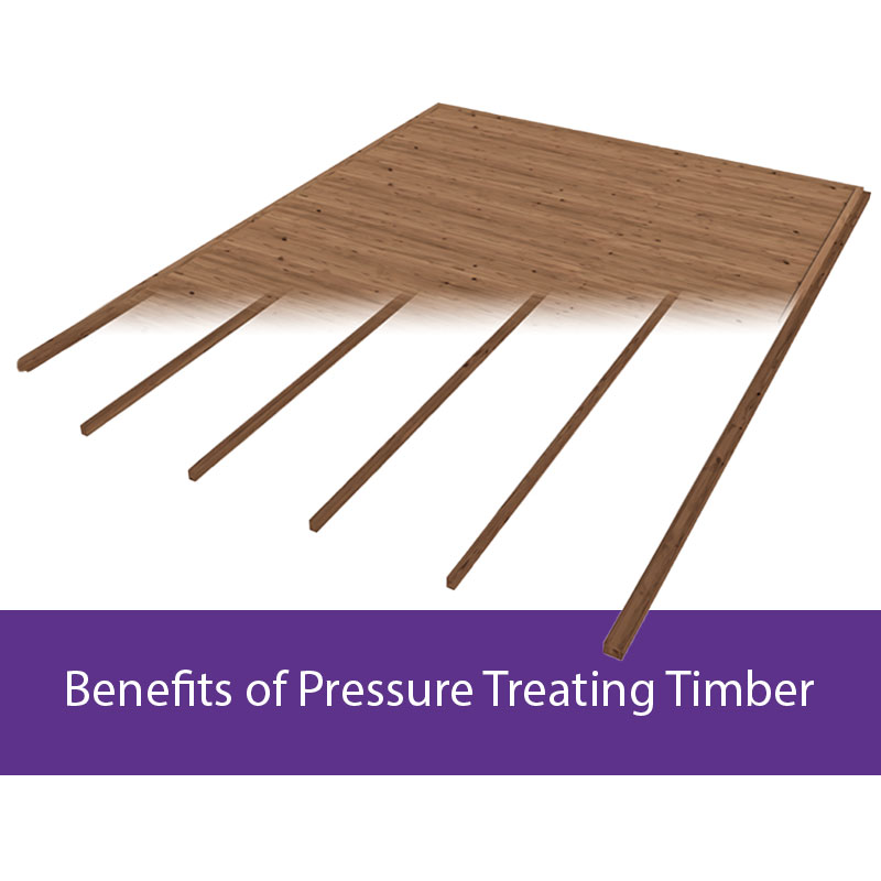 DunsterHouseExp's tweet photo. Pressure treatment for #timber 🪓 products is an increasingly popular method of protecting #wood from the elements. 

What is pressure treatment and why does Dunster House use it in many of its products?

Read more below 👇👇