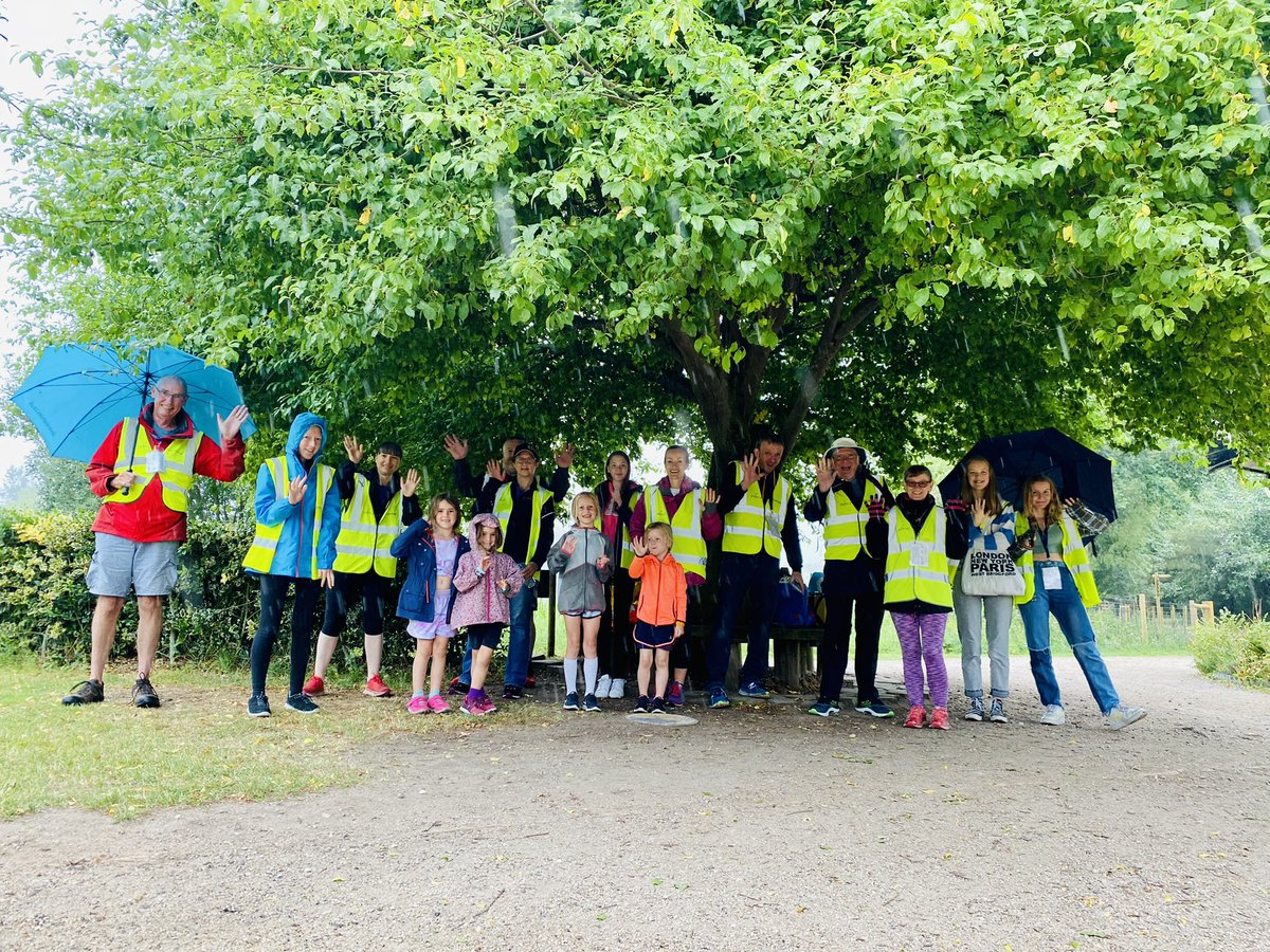 Helen Hood tweet media