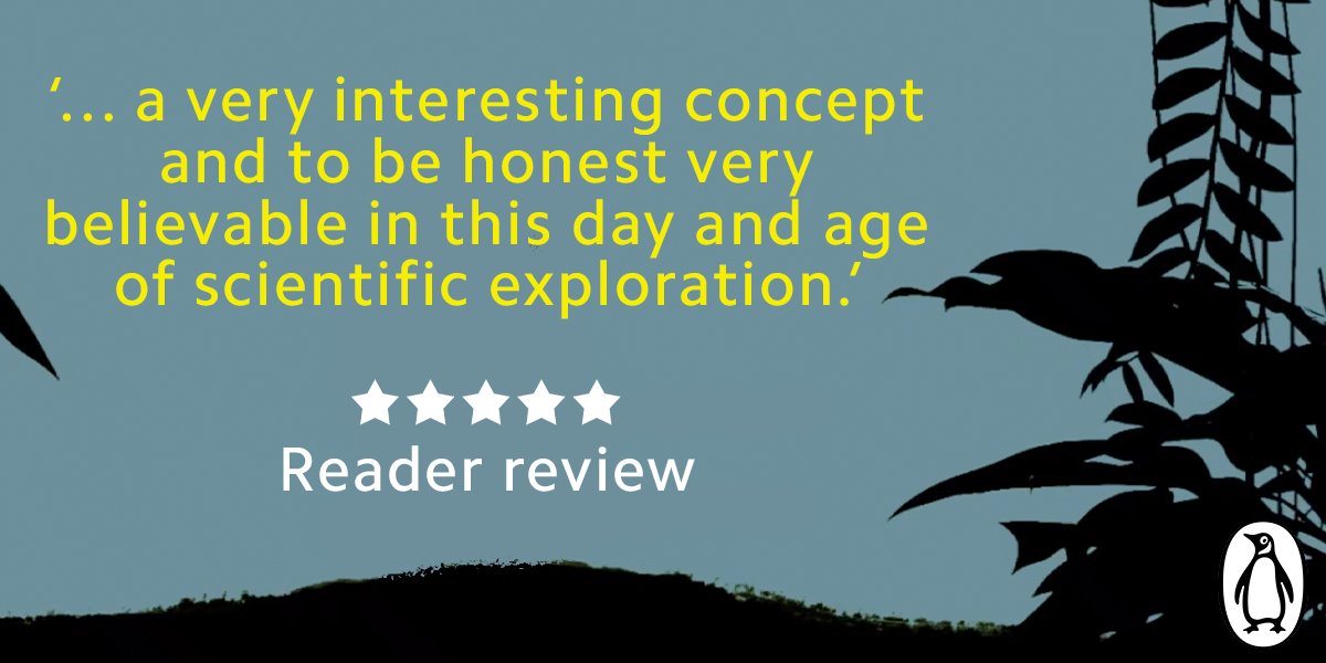 Subject Twenty-One is an astonishing debut novel in which a young woman's refusal to accept the status quo opens her eyes to the lies her society is built on.

Check out just one of the brilliant reader reviews!

Available: smarturl.it/Subject21

<a href="/amauthoring/">A.E. Warren</a>