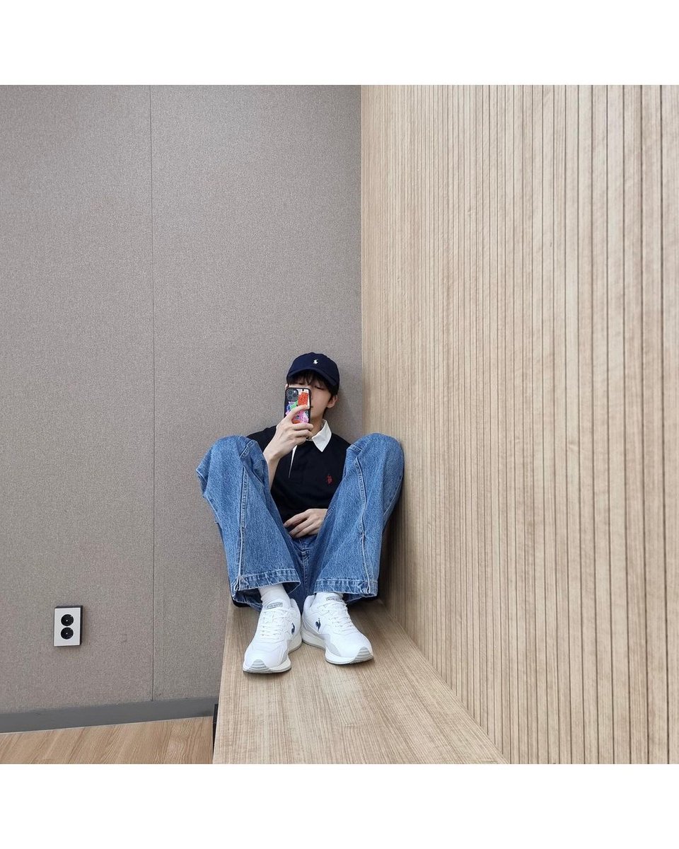 HYUNGWON THAILAND tweet media