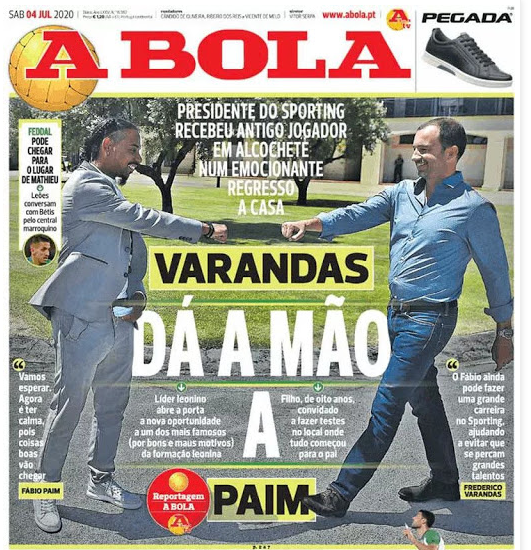 Real_kinglizard's tweet photo. As coisas que um gajo se lembra...
#varandetes #paim #perdoame #amordecoração https://t.co/lWjJfe4gQh