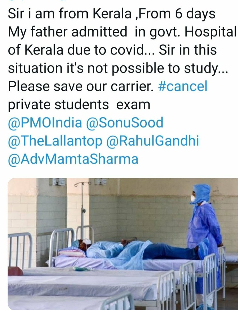 SaumyaSandilya3's tweet photo. CBSE 😡😔😔😟 https://t.co/EUBdJPf2oX