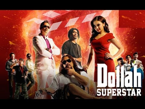 dollah superstar
