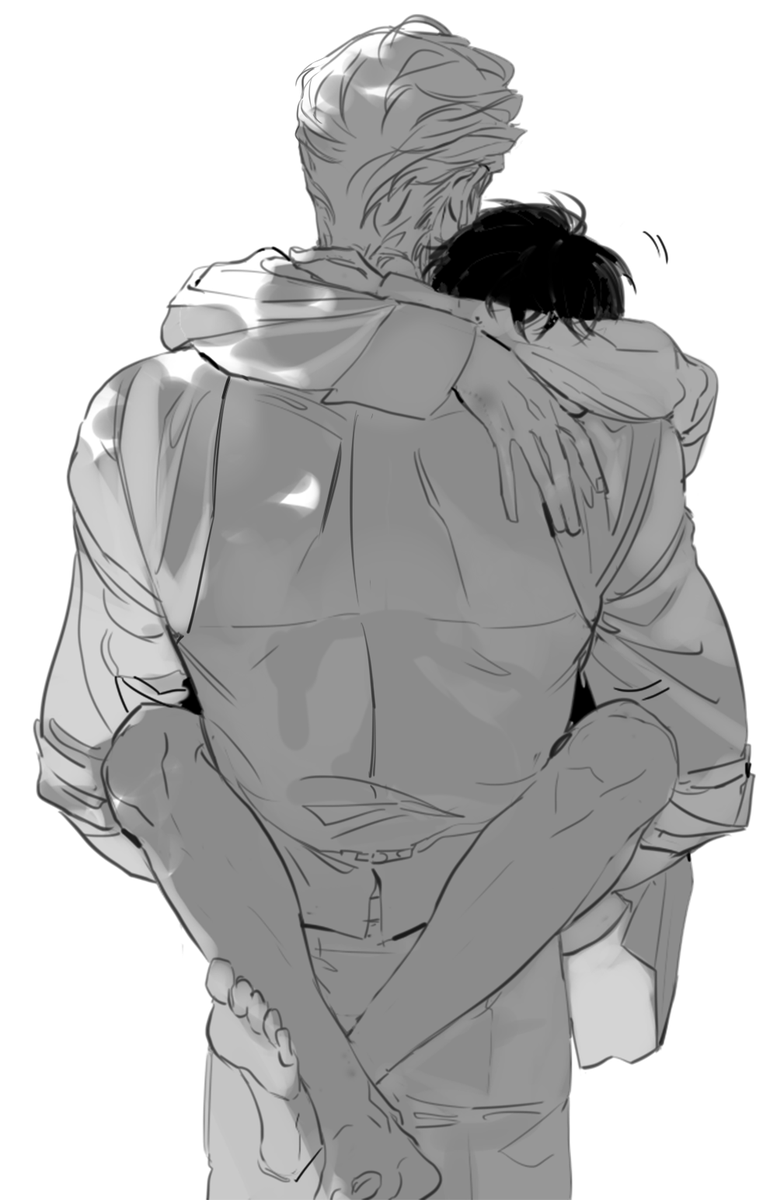 보통의 일상에서 평범한 사랑을 한다는건 사실 기적인듯