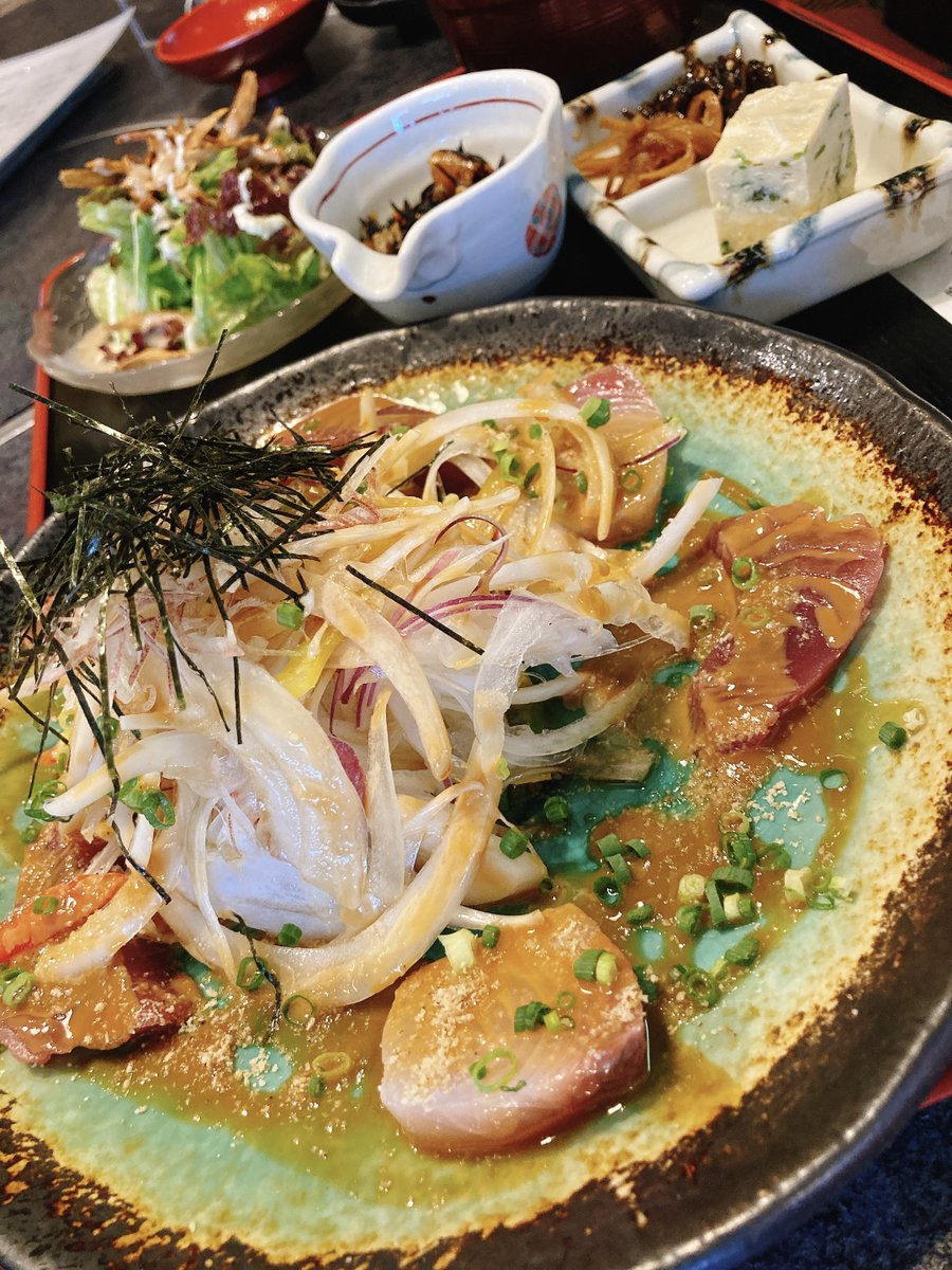 みんなの 和多花 昼ごはん ランチ 口コミ 評判 食べたいランチ 夜ごはんがきっと見つかる ナウティスイーツ