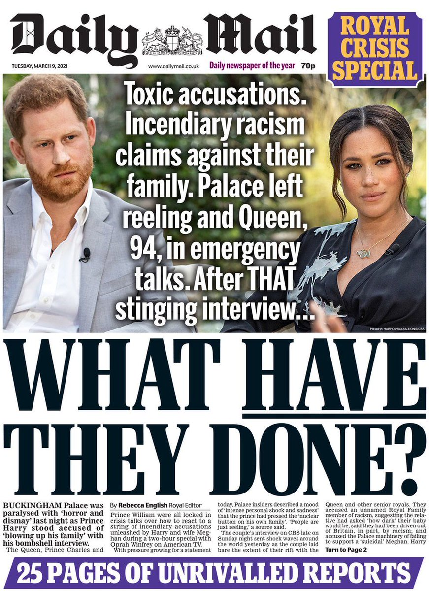 The DM Reporter tweet media