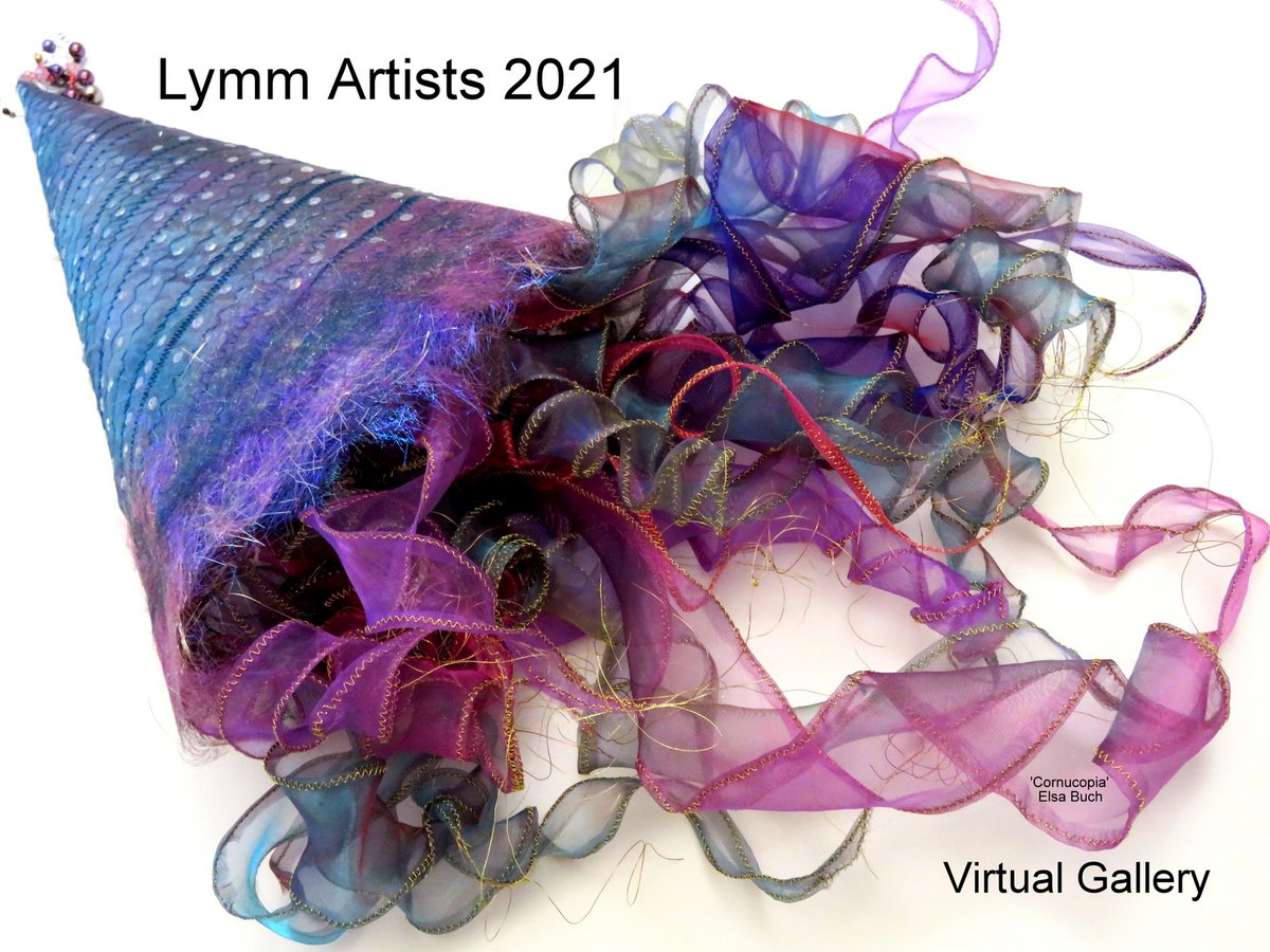 #LymmFest21 Winners! 🏆 - mailchi.mp/5f32df9ac986/l…