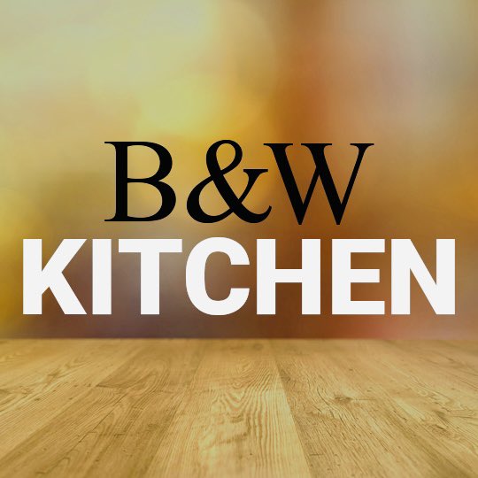 Good afternoon! We’re looking for a part-time Commis Chef and a part-time Kitchen Porter to join our small team at B&amp;W.
Experience essential for the former and flexibility a must for both.
Hours to cover Thursday through to Sunday and the positions are permanent.