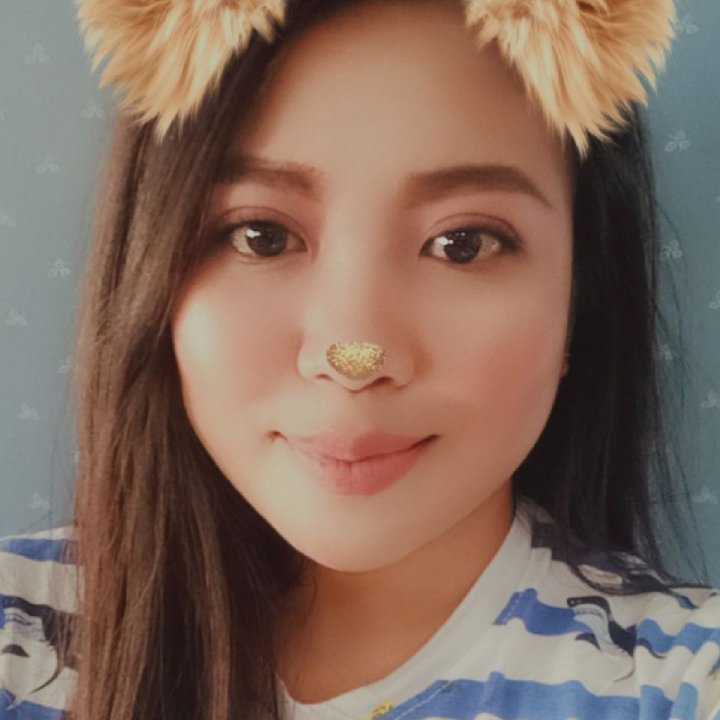 itsmaydel08's tweet photo. Come hangout with me on #BIGOLIVE https://t.co/z5BFIurY6z https://t.co/R9wv9R7LTW