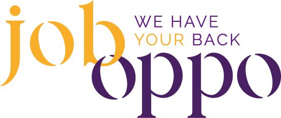 SulhaAlliance's tweet photo. Excited to be planning some amazing employment opportunities with @JobOppO for our Former Afghan Interpreters and LECs once they get to the U.K.  watch this space… https://t.co/69451AOCm6