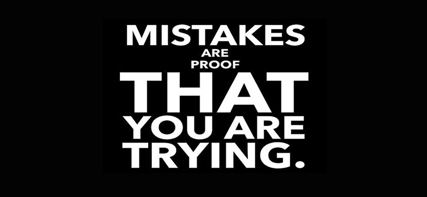 SoberCoach2's tweet photo. Embrace the 'FAIL' - as long as you are 'failing' it means you are still trying. Don't be afraid to fail, don't be afraid to keep trying! - You owe it to yourself to keep moving forward. Never give up, Never give in!. Fail until you Succeed. #keepgoing #sober #recoveryposse #fail https://t.co/6XTUx7X5Aj
