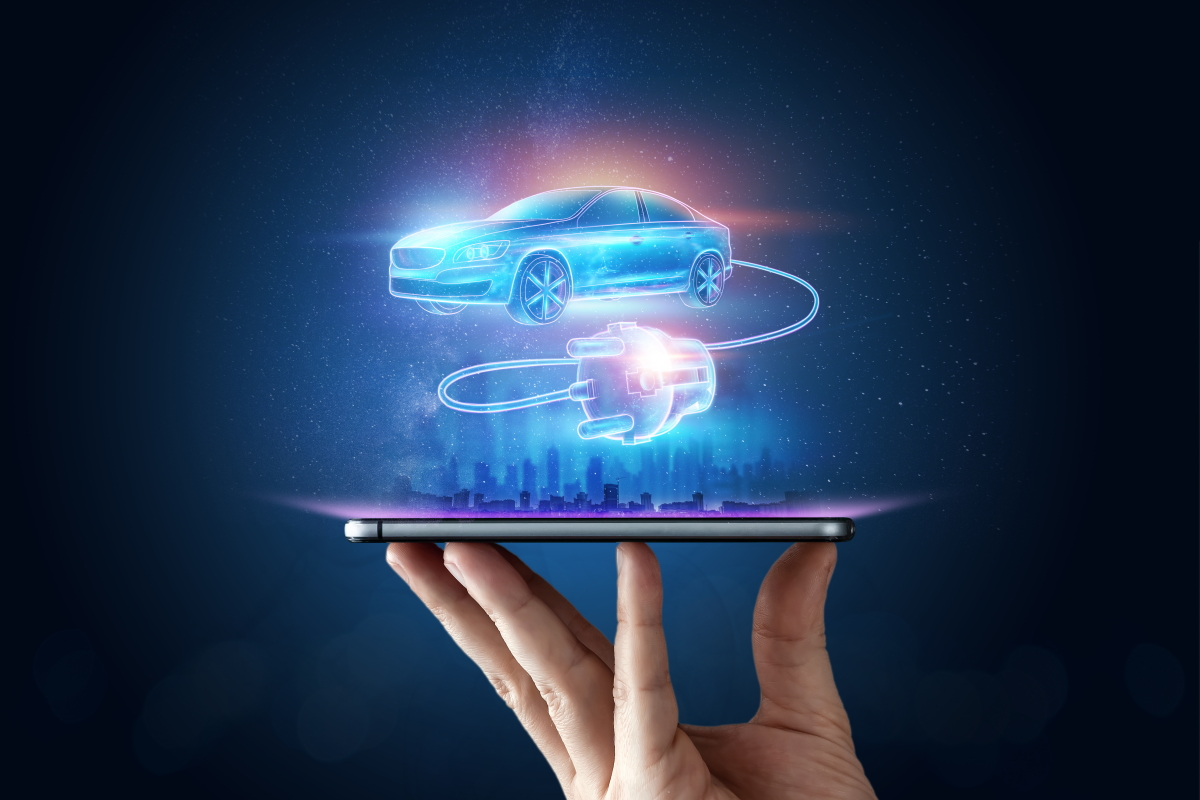 Electric Vehicles – A Paradigm Shift

Will life ever be the same with the demise of the internal combustion engine?  When I started my motor trade career 30 years ago, I could never have imagined the day when our beloved petrol engine would be outlawed… 

fisconline.co.uk/electric-vehic…