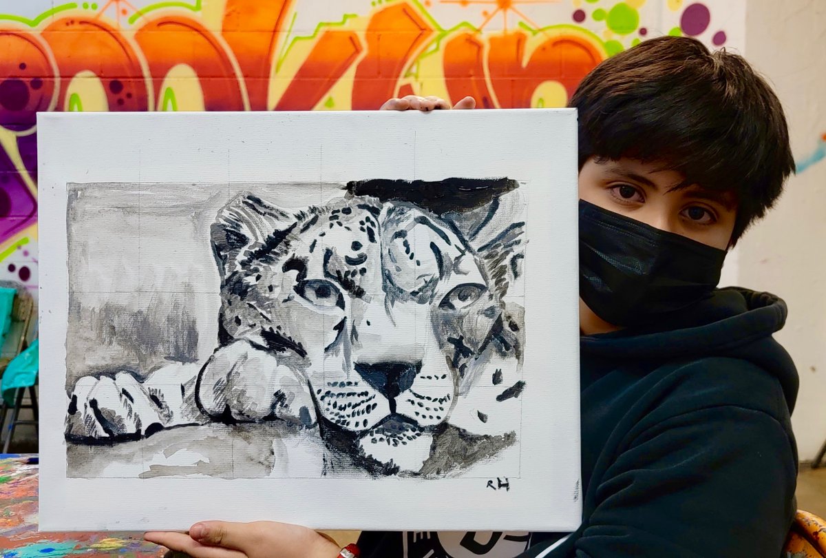 CWASDumbo's tweet image. Booking NOW for #FallArtClasses
Drawing and Painting for Advanced Teens (14-16 yrs)
creativelywildartstudio.com/teen-fall/draw…

#Afterschoolartclassesforteens #bestofbrooklyn #brooklynartschool #creativelywildartstudio #mangaclass #animeartclass #artstudio #brooklynartschool #BacktoSchool2021