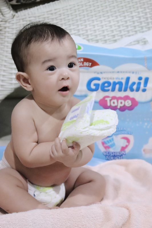 MarkTheHerras tweet media