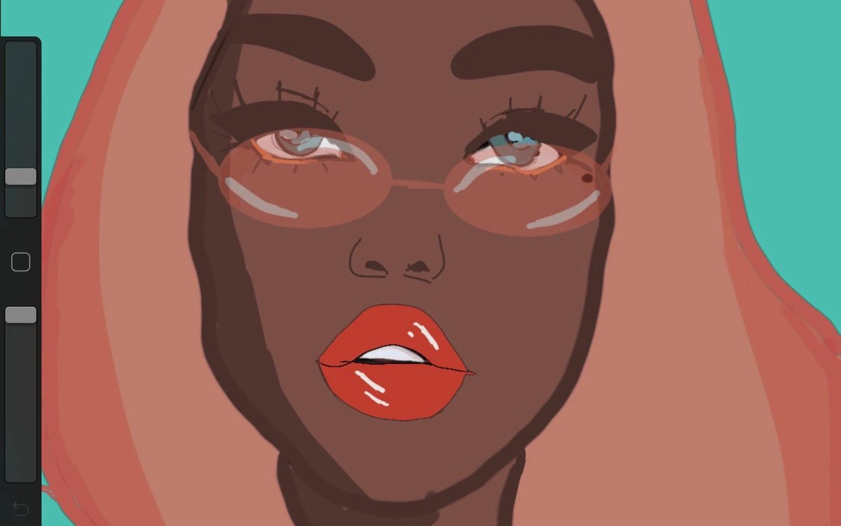 CWASDumbo's tweet image. Booking NOW for #FallArtClasses

Beginner Procreate Art For Teens
creativelywildartstudio.com/teen-fall/begi…

#Afterschoolartclassesforteens #bestofbrooklyn #creativelywildartstudio #mangaclass #animeartclass #artstudio #brooklynartschool #BacktoSchool2021 #procreateart #procreateartclasses