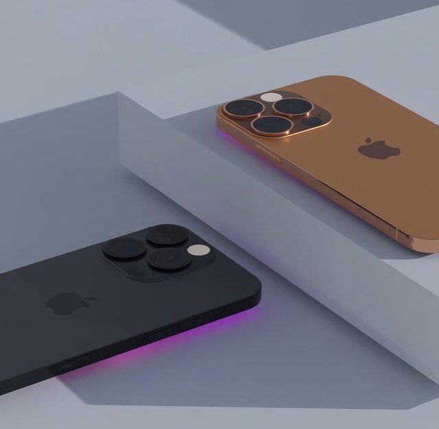KedithGadget256's tweet photo. NEW RELEASE OF APPLE IPHONE 13 AND 13pro will be available sooner.
Stay on turn on Notifications now. #Phones #LowbudgetPhones #PhoneRepairs #ScreenFixing. Reach us on 0701609536
0778958259 https://t.co/3U9xEZPgJ8