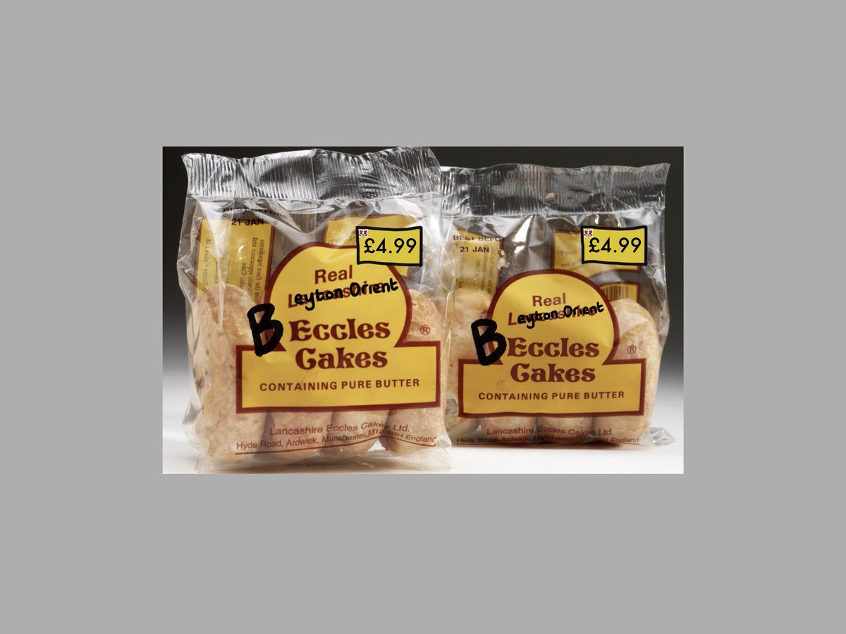 The Orient Comic tweet media