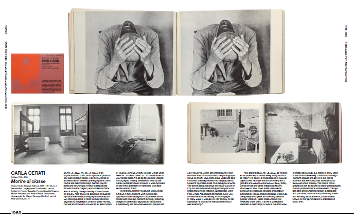 InvestWthD's tweet photo. 📚Our new book-on-photobooks "What They Saw: Historical Photobooks by Women, 1843-1999" is now available for pre-order

👉 https://t.co/lYQcpf9oRZ https://t.co/zVsw7dCrYH
