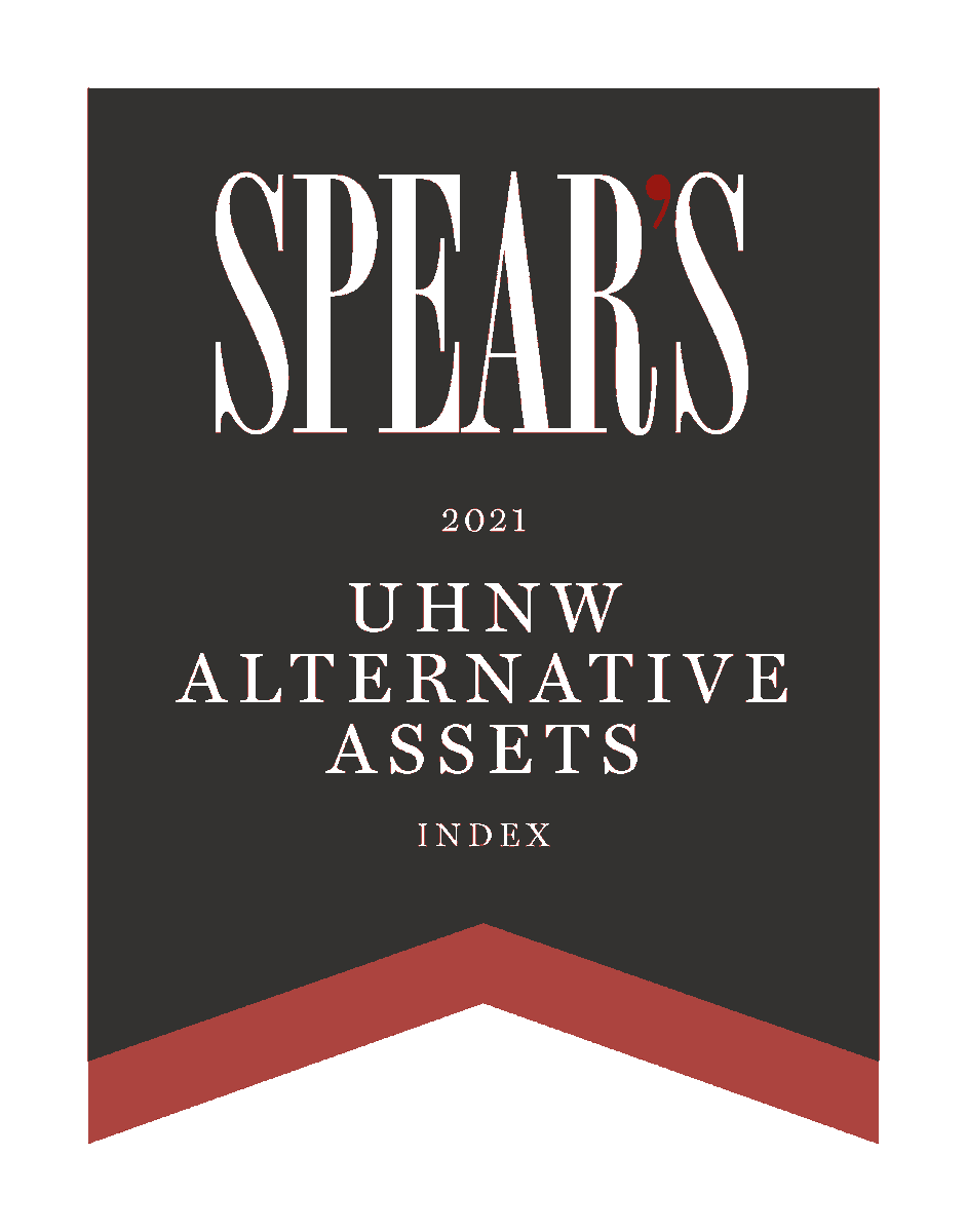 Delighted to announce HampdenFX has been included in the 2021 UHNW Spears index of advisors.protect-eu.mimecast.com/s/jNTiCq7m2h8O…  
#Spearsindex