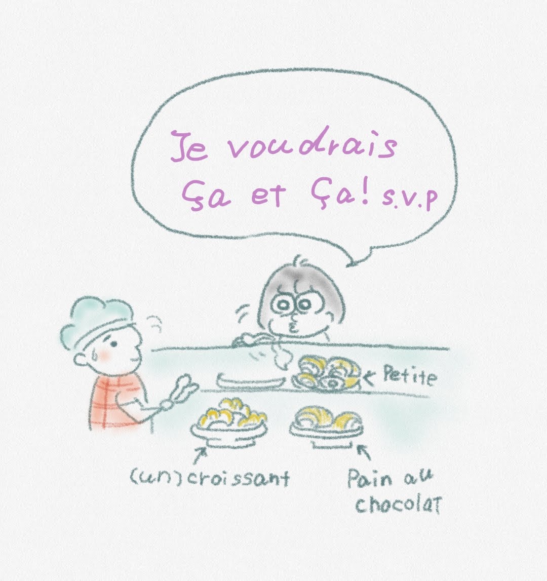 フランス語勉強中 Twitter Search Twitter フランス語勉強中 Twitter Search Twitter