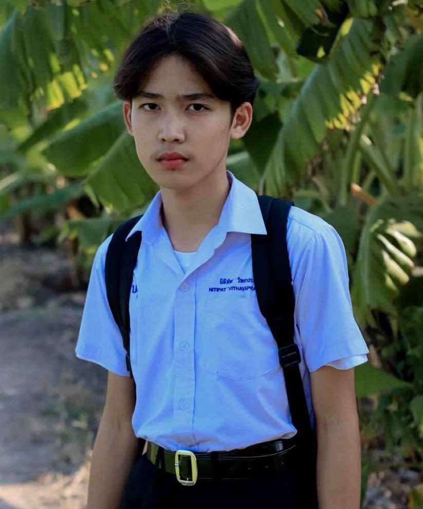 กอกอ tweet media