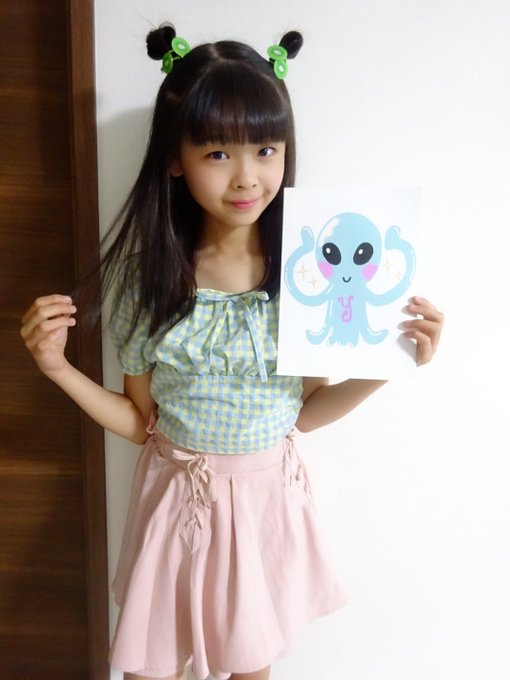 ゆらのTwitter画像18