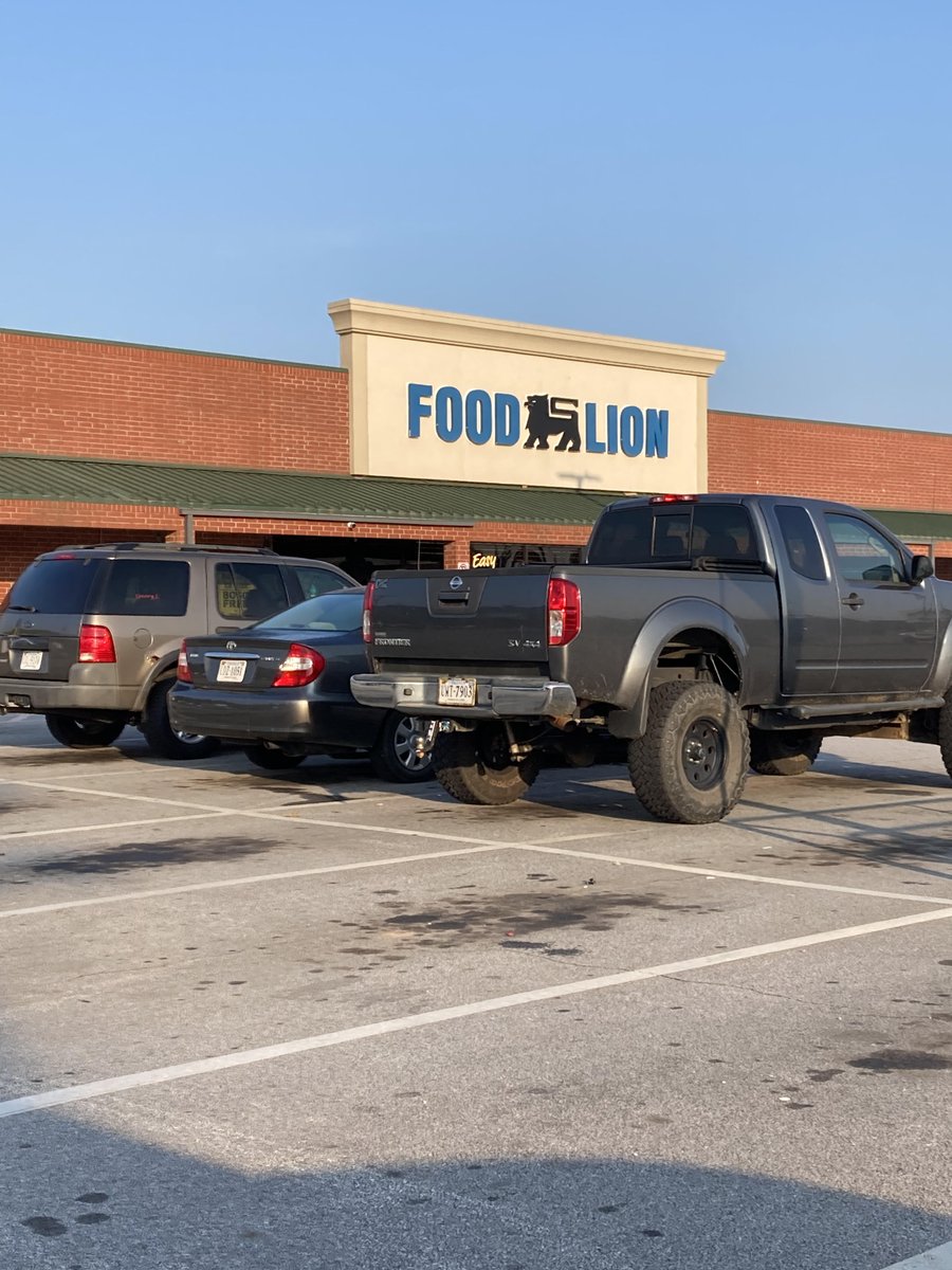 Cliff Jones tweet media