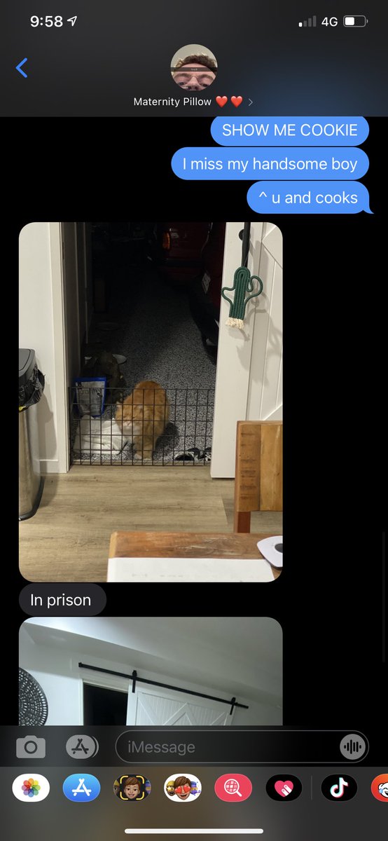 celeryschtick's tweet image. when u miss ur handsome boy and ur bf sends you these 100/10 shots