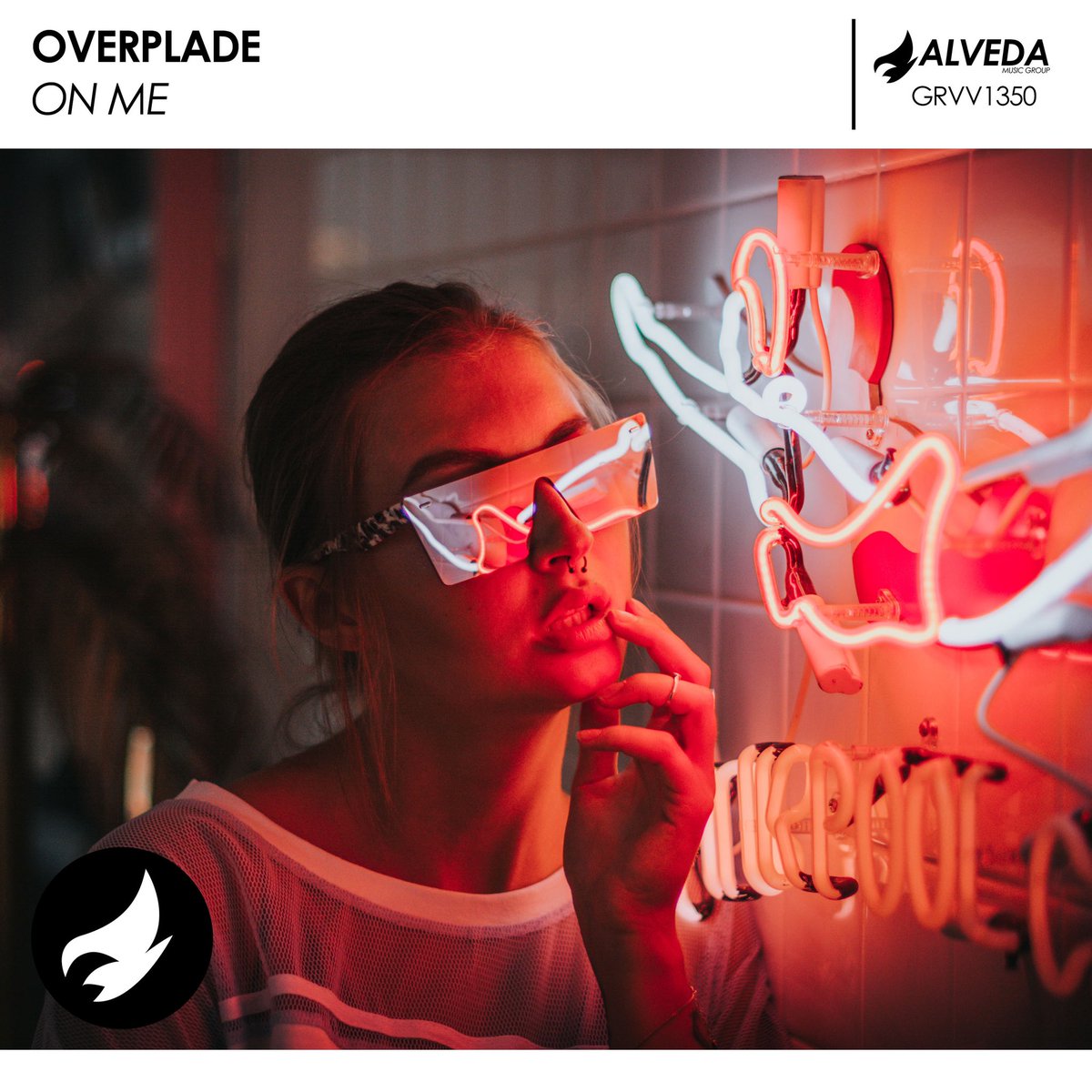 overplade tweet media