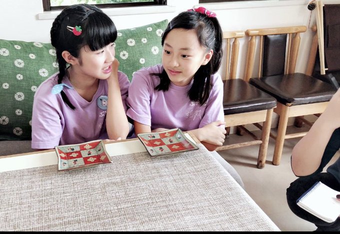 Twitterのコスプレ画像18