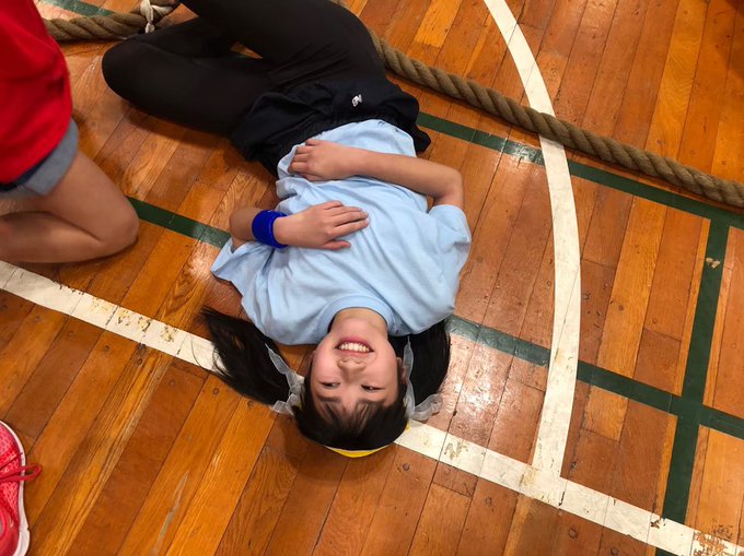 Twitterのコスプレ画像19