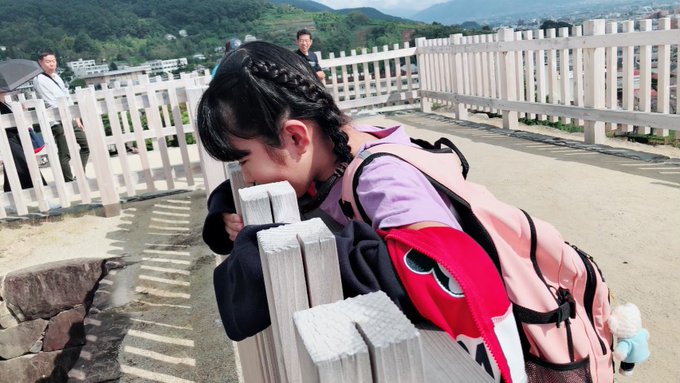 Twitterのコスプレ画像20