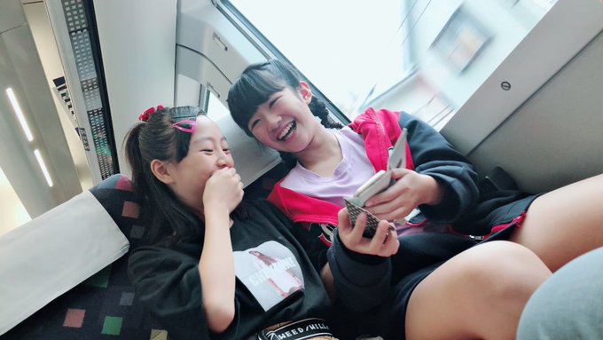 Twitterのコスプレ画像21