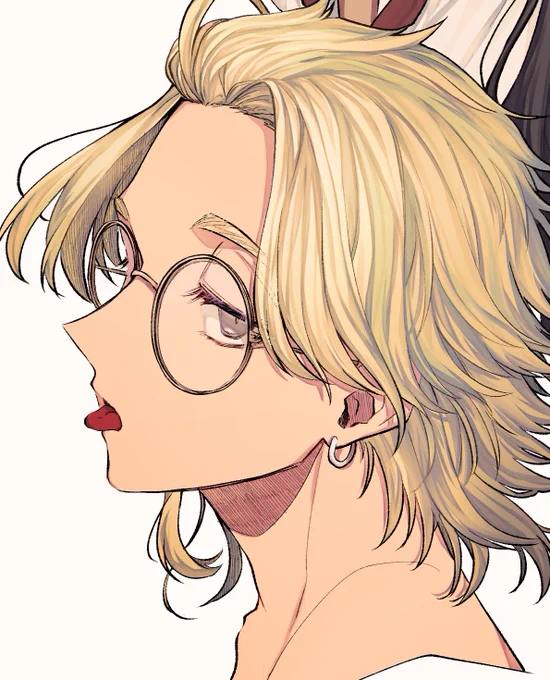 👓👓👓 