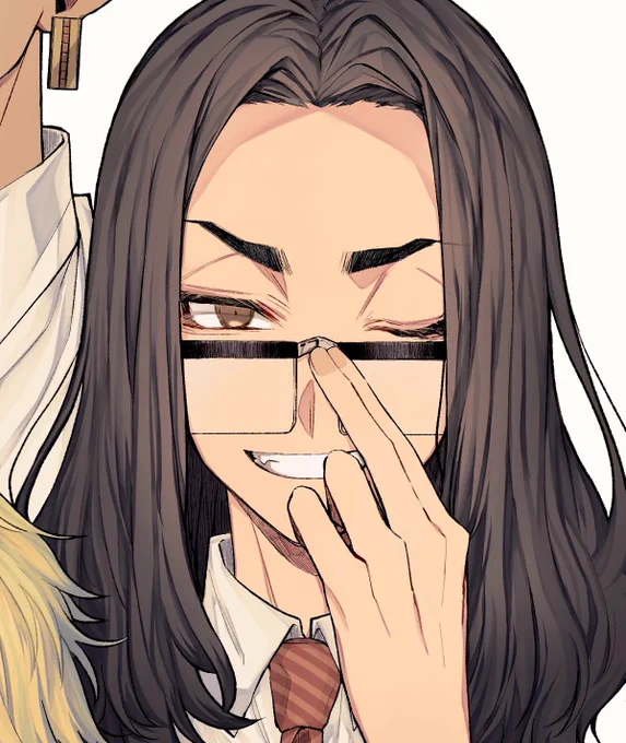 👓👓👓 