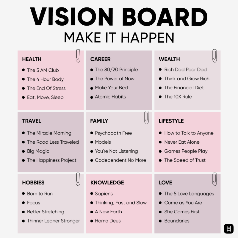 get_headway's tweet photo. Install App and Boost Personal Growth 🚀😍👉