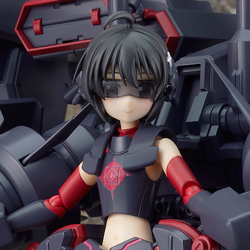 KADOKAWA ラノベ&コミックグッズストア в X: „よーし!、機械神 KADOKAWA ラノベ&コミックグッズストア в X: „よーし!、機械神