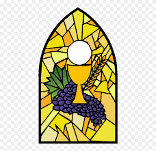 StBernardsChurc's tweet photo. Join us for Midweek Holy Eucharist, Thur. Aug. 12 at 12:30 pm - all welcome! https://t.co/kMIVYI5brR https://t.co/rihKxUHMQ9