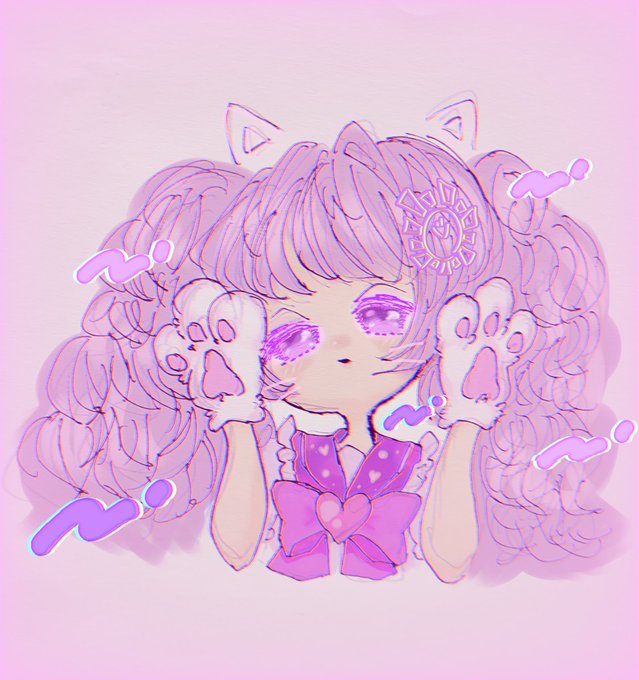 ポケコロイラスト 高画質 のtwitterイラスト検索結果 古い順 ポケコロイラスト 高画質 のtwitterイラスト検索結果 古い順